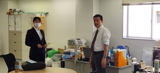 紹介1